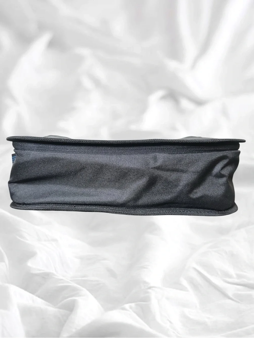 NWOT ResMed Air Sense 11 Padded Carrying Case Travel Bag Only FAST SHIPPING
